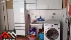 Foto 14 de Sobrado com 2 Quartos à venda, 130m² em Vila Ivone, São Paulo