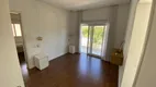 Foto 12 de Casa de Condomínio com 4 Quartos para alugar, 430m² em Tamboré, Barueri