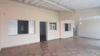 Foto 2 de Imóvel Comercial com 2 Quartos para alugar, 100m² em Jardim Cachoeira, São Paulo