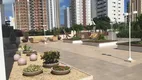 Foto 62 de Apartamento com 3 Quartos à venda, 71m² em Manaíra, João Pessoa