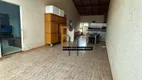 Foto 10 de Casa com 3 Quartos à venda, 205m² em Setor Residencial Campos Elisios, Aparecida de Goiânia