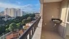 Foto 22 de Apartamento com 2 Quartos à venda, 53m² em Jardim Satélite, São José dos Campos