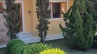 Foto 2 de Casa de Condomínio com 3 Quartos à venda, 185m² em Granja Viana, Carapicuíba