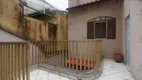 Foto 12 de Casa com 3 Quartos à venda, 249m² em Jardim Pedroso, Mauá