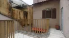 Foto 12 de Casa de Condomínio com 3 Quartos à venda, 250m² em Jardim Pedroso, Mauá
