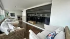 Foto 3 de Apartamento com 4 Quartos para alugar, 192m² em Jardim Avelino, São Paulo