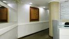 Foto 8 de Sala Comercial para alugar, 45m² em Floresta, Porto Alegre