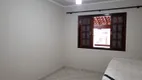 Foto 8 de Casa com 2 Quartos à venda, 90m² em Cidade Morumbi, São José dos Campos