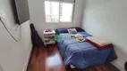 Foto 16 de Apartamento com 3 Quartos à venda, 128m² em Água Branca, São Paulo