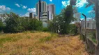 Foto 12 de Lote/Terreno à venda, 707m² em Jardim Portal da Colina, Sorocaba