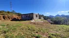 Foto 14 de Lote/Terreno à venda, 1250m² em Varginha, Nova Friburgo