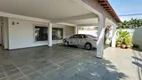 Foto 2 de Casa com 3 Quartos à venda, 280m² em Jardim Eulina, Campinas