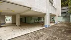 Foto 14 de Apartamento com 2 Quartos à venda, 75m² em Boa Viagem, Niterói