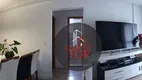 Foto 3 de Apartamento com 2 Quartos à venda, 72m² em Vila Príncipe de Gales, Santo André