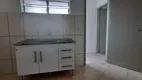 Foto 3 de Kitnet com 1 Quarto para alugar, 25m² em Jardim Monte Kemel, São Paulo