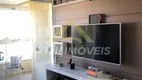 Foto 22 de Apartamento com 2 Quartos à venda, 72m² em Ingleses do Rio Vermelho, Florianópolis