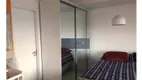 Foto 8 de Apartamento com 1 Quarto à venda, 50m² em Brooklin, São Paulo