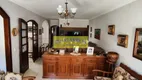 Foto 14 de Casa com 3 Quartos à venda, 184m² em Vila Maria Luiza, Jundiaí