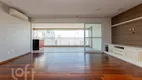 Foto 2 de Apartamento com 3 Quartos à venda, 146m² em Campo Belo, São Paulo