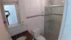 Foto 17 de Flat com 1 Quarto à venda, 56m² em Vila Oliveira, Mogi das Cruzes