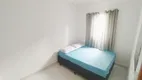 Foto 12 de Casa de Condomínio com 2 Quartos à venda, 50m² em Cidade Ocian, Praia Grande
