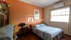 Foto 13 de Casa de Condomínio com 3 Quartos à venda, 420m² em Alphaville, Santana de Parnaíba