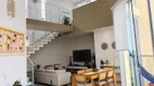 Foto 3 de Casa de Condomínio com 4 Quartos à venda, 295m² em Urbanova VII, São José dos Campos