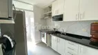 Foto 8 de Apartamento com 2 Quartos à venda, 56m² em Vila Santa Clara, São Paulo