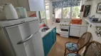 Foto 10 de Apartamento com 2 Quartos à venda, 65m² em Pitangueiras, Guarujá