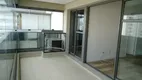 Foto 23 de Apartamento com 1 Quarto à venda, 51m² em Barra Funda, São Paulo