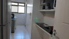 Foto 16 de Apartamento com 3 Quartos à venda, 108m² em Icaraí, Niterói