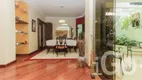 Foto 9 de Casa de Condomínio com 3 Quartos à venda, 368m² em Alto Da Boa Vista, São Paulo