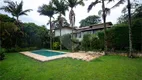 Foto 5 de Fazenda/Sítio com 3 Quartos à venda, 239m² em Jardim Caparelli - Mailasqui, São Roque