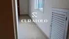 Foto 28 de Apartamento com 2 Quartos à venda, 83m² em Vila Assis Brasil, Mauá