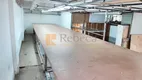 Foto 12 de Ponto Comercial para alugar, 107m² em Bom Retiro, São Paulo