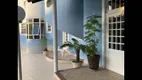 Foto 3 de Casa de Condomínio com 4 Quartos à venda, 300m² em Freguesia- Jacarepaguá, Rio de Janeiro