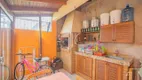 Foto 15 de Casa de Condomínio com 2 Quartos à venda, 82m² em Scharlau, São Leopoldo