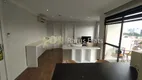 Foto 6 de Flat com 1 Quarto para alugar, 50m² em Vila Olímpia, São Paulo