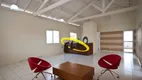 Foto 27 de Casa de Condomínio com 3 Quartos à venda, 83m² em Granja Viana, Cotia