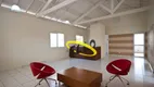 Foto 39 de Casa de Condomínio com 3 Quartos para alugar, 87m² em Granja Viana, Cotia