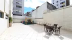 Foto 34 de Apartamento com 3 Quartos à venda, 130m² em Higienópolis, São Paulo