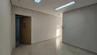 Foto 12 de Imóvel Comercial para venda ou aluguel, 400m² em Tatuapé, São Paulo