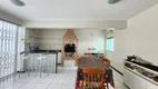 Foto 22 de Casa com 3 Quartos à venda, 319m² em Itaguaçu, Florianópolis