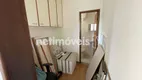 Foto 9 de Apartamento com 3 Quartos à venda, 96m² em Sagrada Família, Belo Horizonte