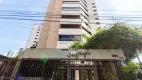 Foto 87 de Apartamento com 3 Quartos à venda, 240m² em Campo Belo, São Paulo