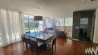 Foto 5 de Casa com 5 Quartos para alugar, 420m² em Cararu, Eusébio