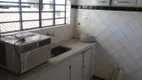 Foto 6 de Imóvel Comercial com 2 Quartos para alugar, 140m² em Indianópolis, São Paulo