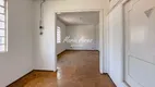 Foto 12 de Sobrado com 3 Quartos à venda, 256m² em Centro, São Carlos