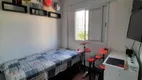 Foto 15 de Apartamento com 2 Quartos à venda, 100m² em Vila Andrade, São Paulo