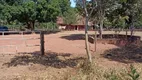 Foto 6 de Fazenda/Sítio com 3 Quartos à venda, 2420000m² em Zona Rural, Jaupaci